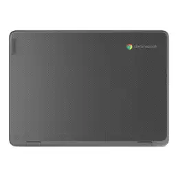 Lenovo 500e Yoga Chromebook Gen 4 82W4 - Conception inclinable - Intel N-series - N100 - jusqu'à 3.4 GHz... (82W4000GFR)_6